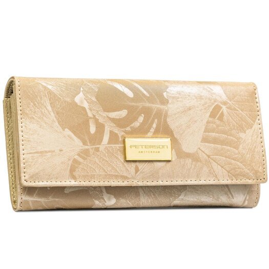 Peterson PTN PS401-MLF 2