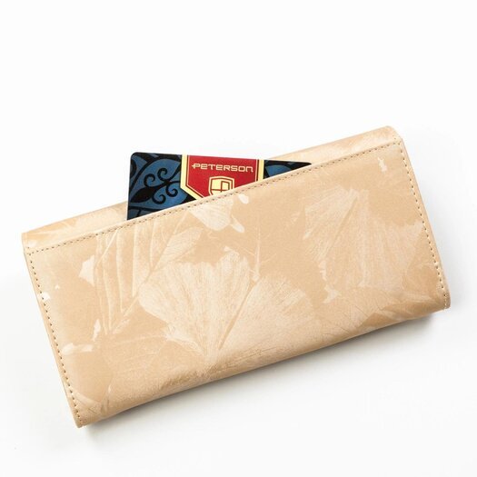 Peterson PTN PS401-MLF 3