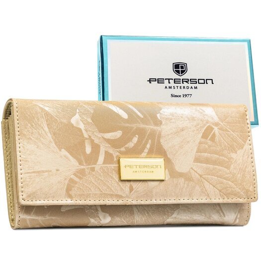 Peterson PTN PS401-MLF 1