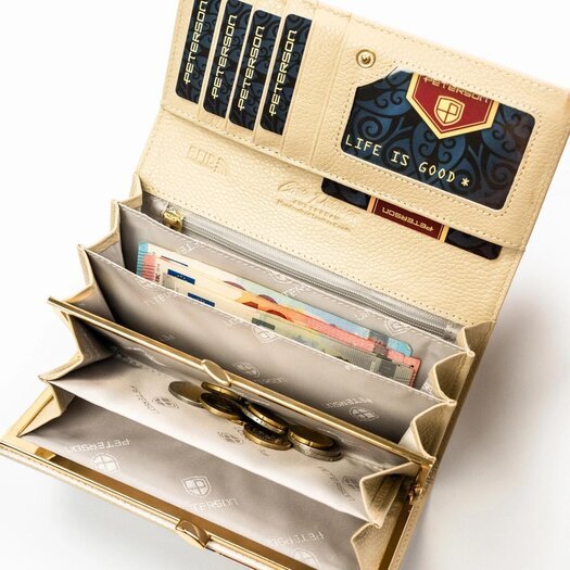 Peterson PTN PS401-MLF 4