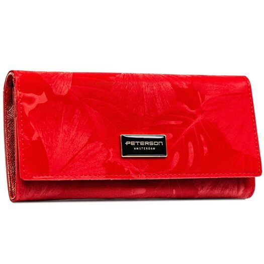 Peterson PTN PS401-MLF 7