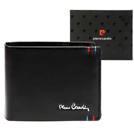 Pierre Cardin YS606 323