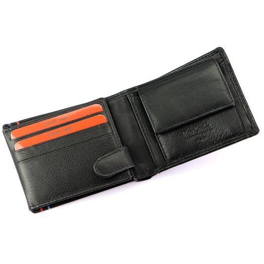Pierre Cardin YS606 323