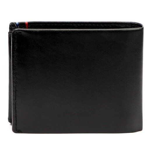 Pierre Cardin YS606 323