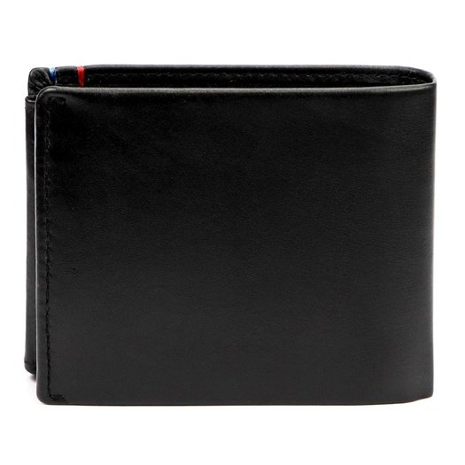 Vīriešu maks Pierre Cardin YS606 323