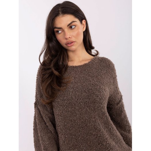Sweter-IT-SW-72806.75-brązowy 4