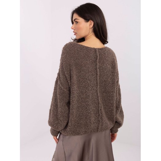 Sweter-IT-SW-72806.75-brązowy 3