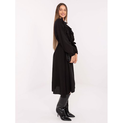 Sukienka-MI-SK-62501.60-czarny