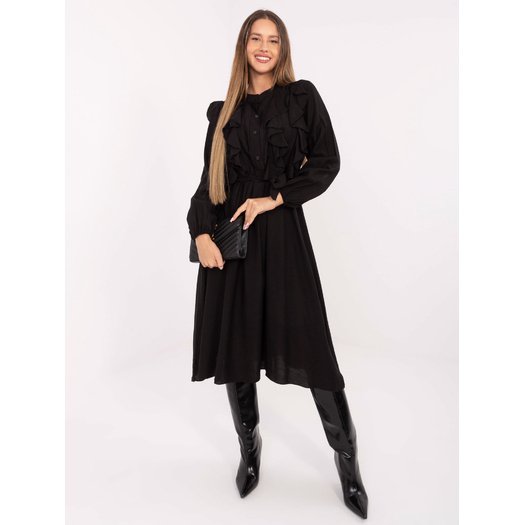 Sukienka-MI-SK-62501.60-czarny 1
