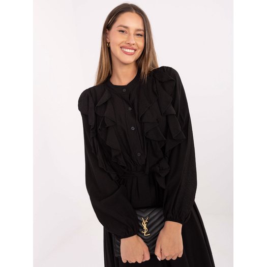 Sukienka-MI-SK-62501.60-czarny 3