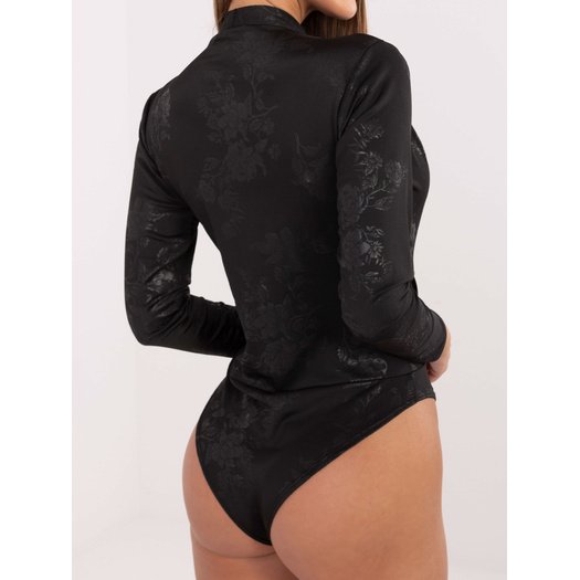 Body-IT-BO-20209.22P-czarny