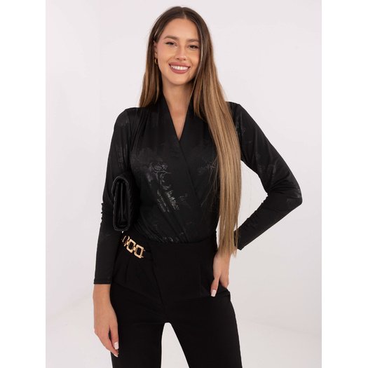 Body-IT-BO-20209.22P-czarny 1