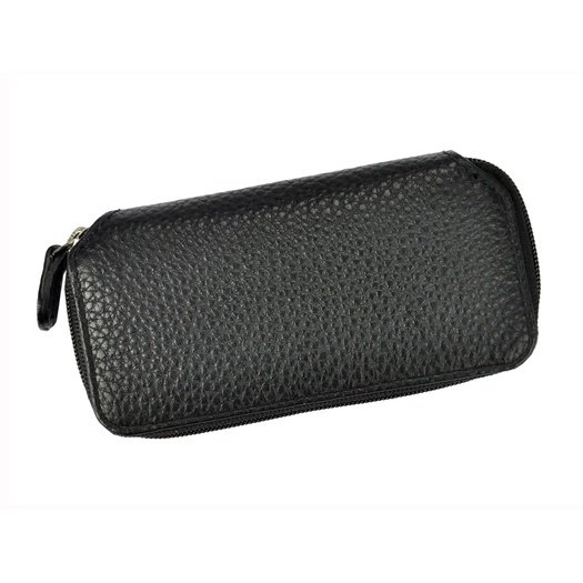 Pierre Cardin TILAK11 376S