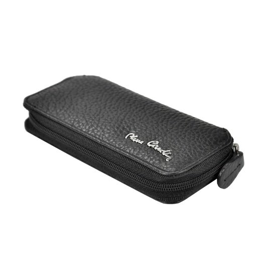 Pierre Cardin TILAK11 376S