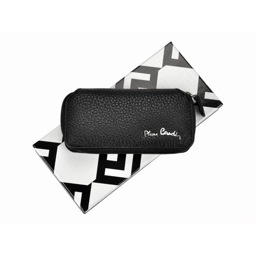 Pierre Cardin TILAK11 376S