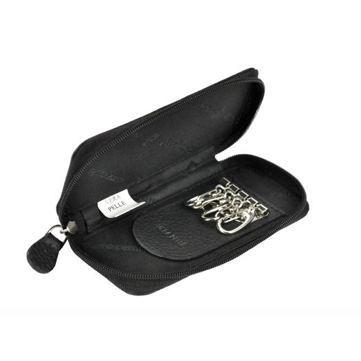 Pierre Cardin TILAK11 376S