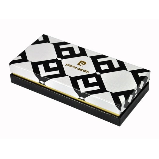 Pierre Cardin TILAK11 376S