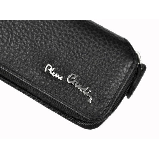 Pierre Cardin TILAK11 376S