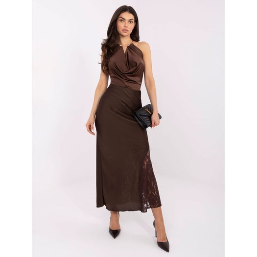 Body-IT-BO-21858.21P-brązowy 5