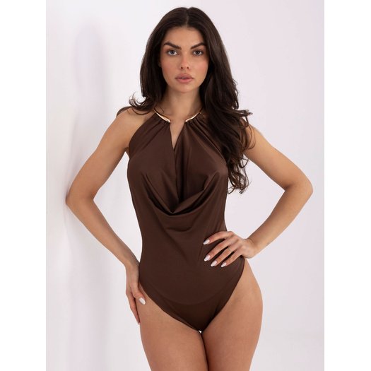 Body-IT-BO-21858.21P-brązowy 2