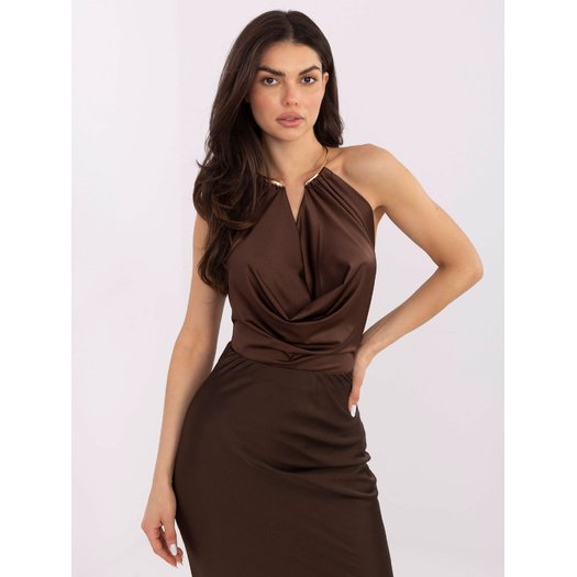 Body-IT-BO-21858.21P-brązowy 3