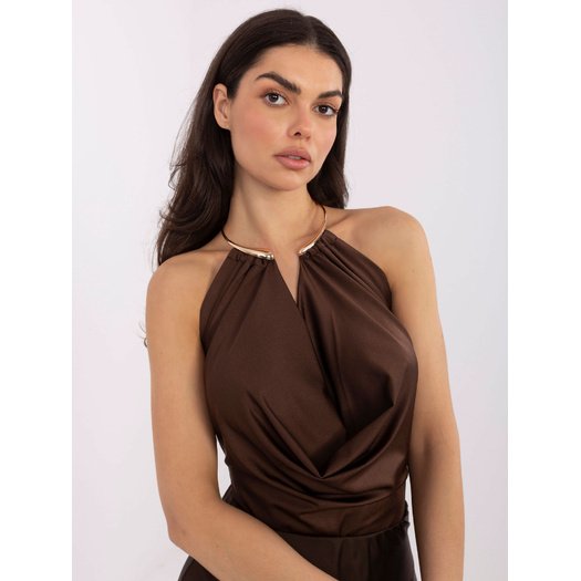 Body-IT-BO-21858.21P-brązowy 1