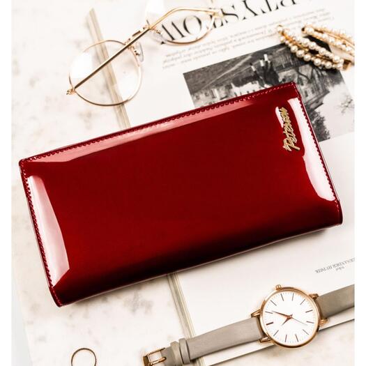 Peterson PTN BC-421431 3