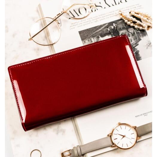 Peterson PTN BC-421431 4