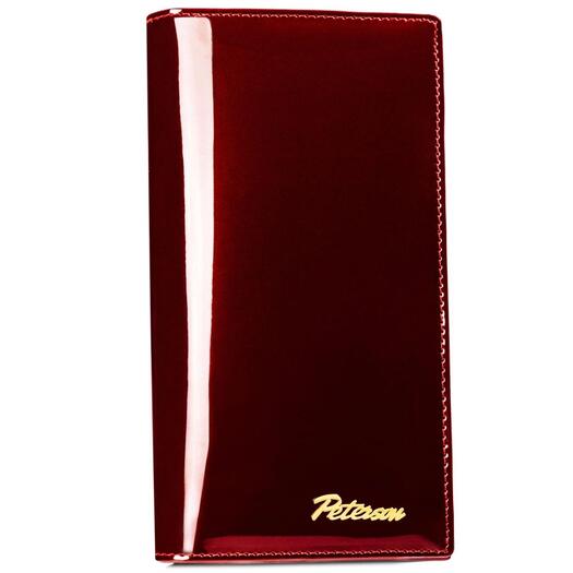 Peterson PTN BC-421431 1