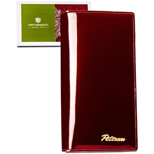 Peterson PTN BC-421431 2