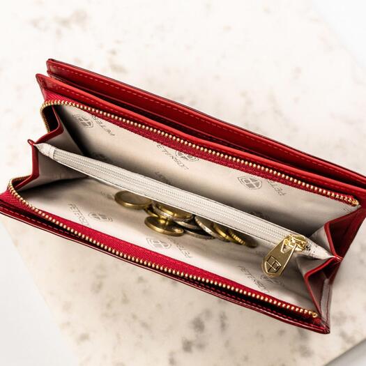 Peterson PTN BC-421431 6