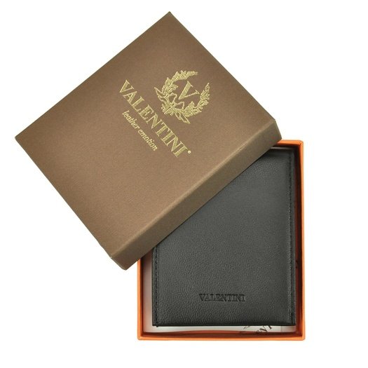 Valentini 306 992