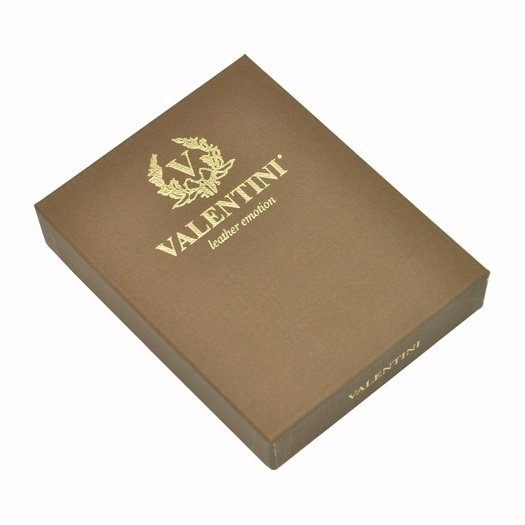 Valentini 306 992