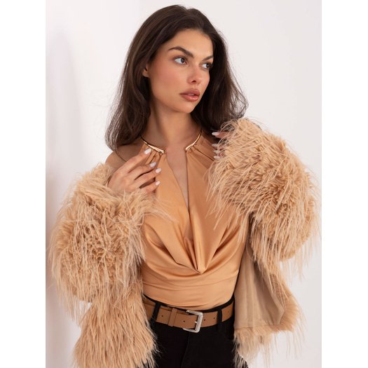 Body-IT-BO-21858.21P-camelowy 1