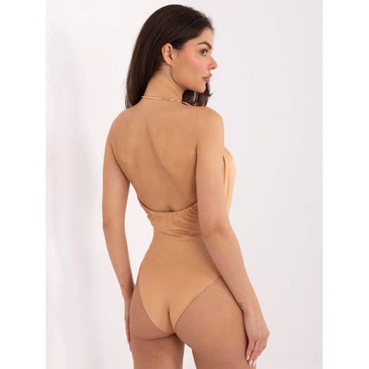 Body-IT-BO-21858.21P-camelowy 3