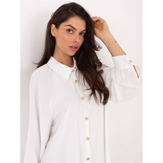 Koszula-IT-KS-29022.25-biały