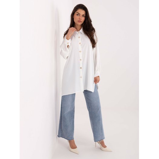 Koszula-IT-KS-29022.25-biały 1