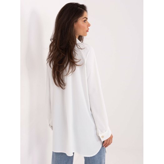 Koszula-IT-KS-29022.25-biały 3