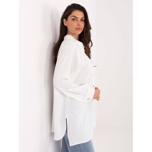 Koszula-IT-KS-29022.25-biały 4