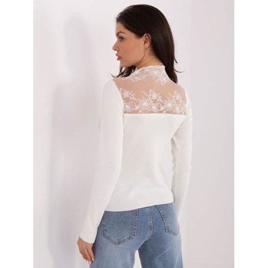 Sweter-PM-SW-YIS1078.81-ecru