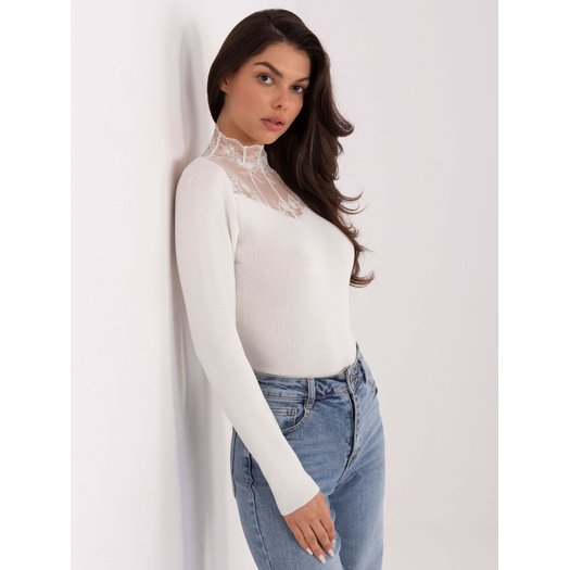 Sweter-PM-SW-YIS1078.81-ecru 1