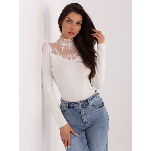 Sweter-PM-SW-YIS1078.81-ecru 2