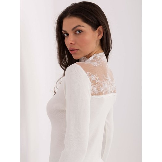 Sweter-PM-SW-YIS1078.81-ecru 3