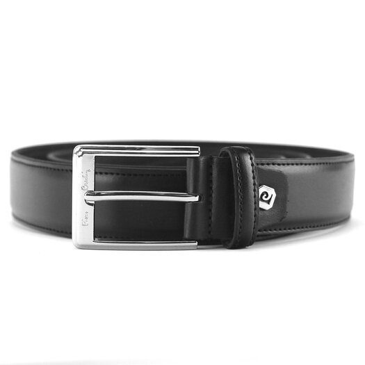 Dovanų komplektas vyrams Pierre Cardin ZG-105-BR F 9