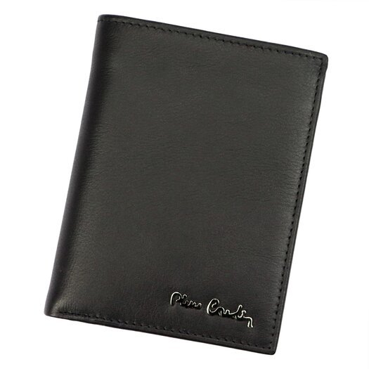 Dovanų komplektas vyrams Pierre Cardin ZG-105-BR F 6