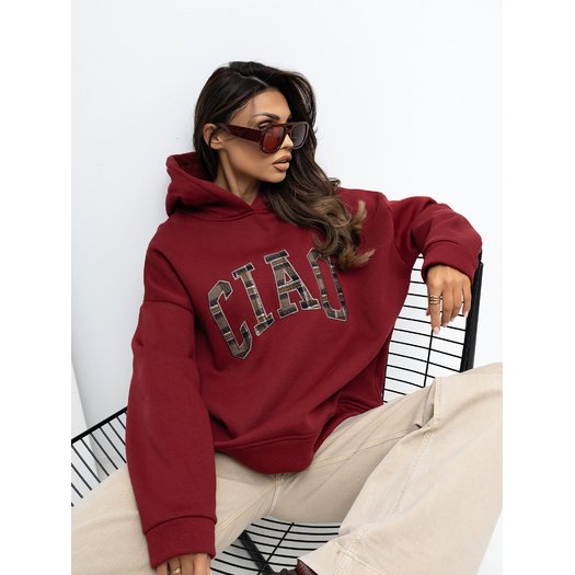 Bluza-RV-BL-A1039.22-bordowy