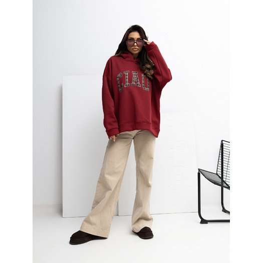 Bluza-RV-BL-A1039.22-bordowy 3