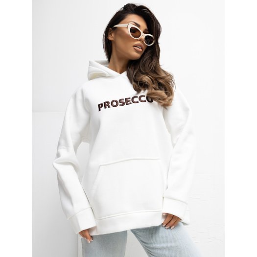 Bluza-RV-BL-A1034.26-ecru