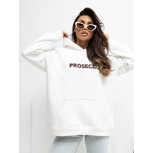 Bluza-RV-BL-A1034.26-ecru 3