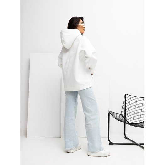 Bluza-RV-BL-A1034.26-ecru 2